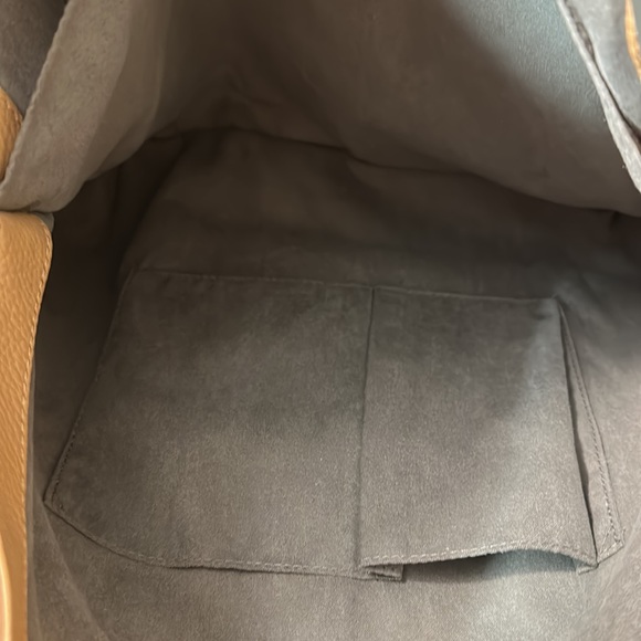 💕NWT Vince Camuto Shoulder Bag 💕 - Picture 10 of 14